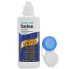 Раствор для жестких линз Boston Simplus (120 мл)